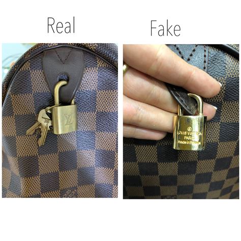 louis vuitton fake.or not